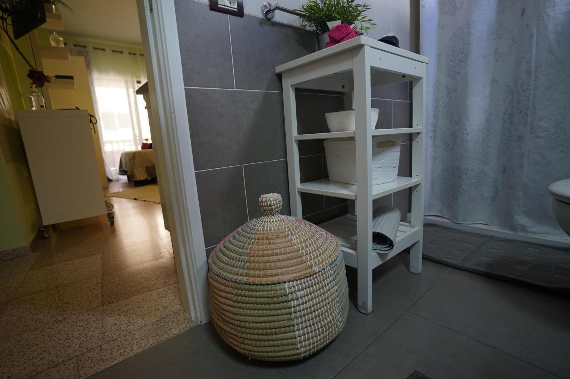 Apartamentos Mesa Valle Gran Rey Bagian luar foto